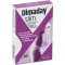 Supplement For Weight Control Dimaday 15 Tablets
