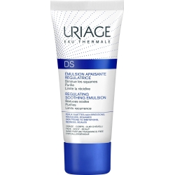 D.S. Emulsion 40Ml