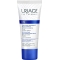 D.S. Emulsion 40Ml