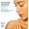 D.S. Emulsion 40Ml