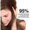 D.S. Emulsion 40Ml