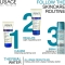 D.S. Emulsion 40Ml