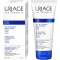 D.S. Cleansing Gel 150Ml
