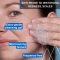 D.S. Cleansing Gel 150Ml