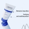 D.S. Cleansing Gel 150Ml