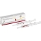 Supplement Fatro Epato Pasta 2Jerx15 Ml Gatos