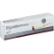 Supplement Fatro Epato Pasta 2Jerx15 Ml Gatos