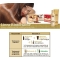 Shampoo For Hair Strengthening Action For Energizing 300 Ml