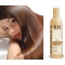 Shampoo For Hair Strengthening Action For Energizing 300 Ml