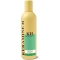 Shampoo For Hair Fall For Action Stimulant 300 Ml
