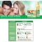 Shampoo For Hair Fall For Action Stimulant 300 Ml