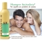 Shampoo For Hair Fall For Action Stimulant 300 Ml