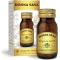 Supplement To Menopause-Period Premenstrual Women Sana 50 Gr