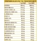 Supplement To Menopause-Period Premenstrual Women Sana 50 Gr