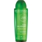 Nodé Fluid Shampoo 400Ml