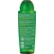 Nodé Fluid Shampoo 400Ml