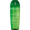Nodé Non Detergent Fluid Shampoo 200Ml