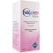 Cream Vasodren Vasoprotective For The Legs 75 Ml