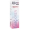 Cream Vasodren Vasoprotective For The Legs 75 Ml