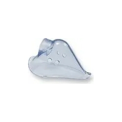 Aerosol Mask For Babies With Elastic To Modelrf5 Aco242P