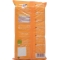 Bisc Kamut S/Liev 375G