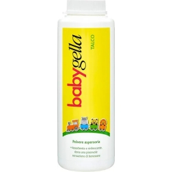 Powder Talc For Children 150 g