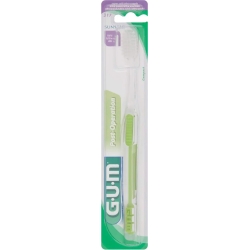 Gum Post-Surgery Toothbrush
