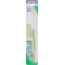 Gum Post-Surgery Toothbrush