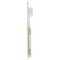 Gum Post-Surgery Toothbrush