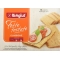 Crackers Toast S / G S / L S / H
