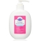 Intimate Wash Amidomio Gentle 200 Ml