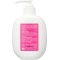 Intimate Wash Amidomio Gentle 200 Ml