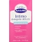 Intimate Wash Amidomio Gentle 200 Ml
