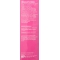 Intimate Wash Amidomio Gentle 200 Ml