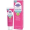 Amidomio - Moisturizing  rice starch Body & Face Cream 50 Ml