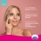 Amidomio - Moisturizing  rice starch Body & Face Cream 50 Ml