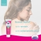 Amidomio - Moisturizing  rice starch Body & Face Cream 50 Ml
