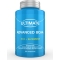 Supplement For Sports Advanced Bcaa 100 Tablets