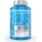 Supplement For Sports Advanced Bcaa 100 Tablets