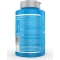 Supplement For Sports Advanced Bcaa 100 Tablets