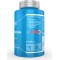 Supplement For Sports Advanced Bcaa 100 Tablets