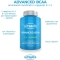 Supplement For Sports Advanced Bcaa 100 Tablets