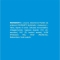 Supplement For Sports Advanced Bcaa 100 Tablets