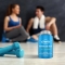 Supplement For Sports Advanced Bcaa 100 Tablets