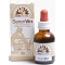 Supplement To The Sleep Relaxing Serenvin 50 Ml
