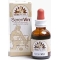 Supplement To The Sleep Relaxing Serenvin 50 Ml