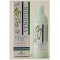 Italia Venoton Crema Gel 200Ml