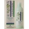 Italia Venoton Crema Gel 200Ml