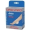 Elastic Net Bandage For Arm And Leg