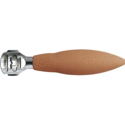 Callus Remover Safety Credo Line